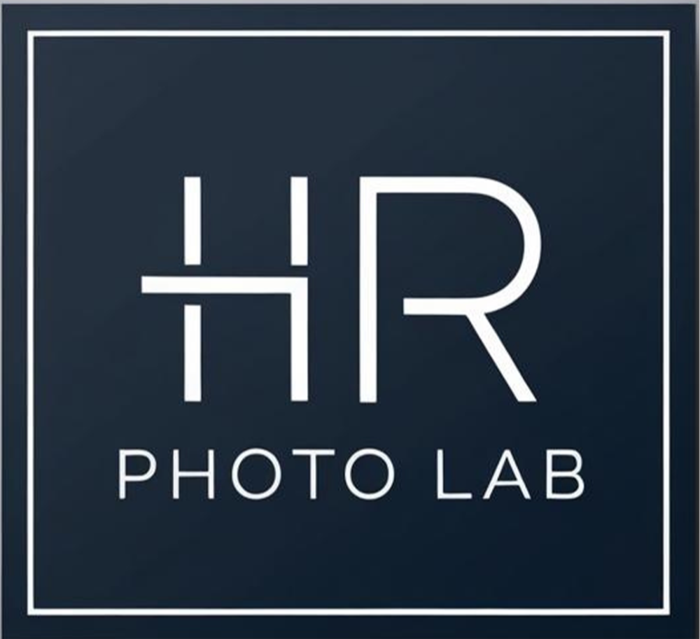 HR Photo Lab